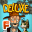 Pettson's Inventions Deluxe 2.3.0