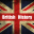 British History Podcast