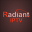 RadiantIPTV 1.7