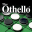 The Othello