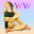 Women Workout: Home Fitness, Exercise & Burn Fat