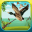 Duck Hunting 3D: Fowl Hunting 1.3.6