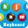 M&M'S KEYBOARD 1.3