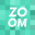 Zoom, Enhance! 1.1