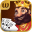 Rummy King 2.0.0