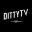 DittyTV 9.8