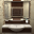 Bathroom - room escape game -