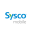 Sysco Mobile Inventory 1.9.0