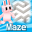 Maze.io 2.1.3