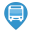 Bus Captain: Singapore Bus App 1.3.3