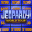 Jeopardy! Trivia TV Game Show 56.0.1