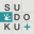 Sudoku ″ no ads suduko soduku 3.9.3