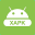 XAPK Installer