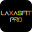 LAXASFIT PRO 1.0.1