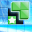 Tetra Block - Puzzle Game