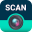 PDF Scanner: Scan to PDF & OCR 1.2.8