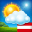 Weather XL Austria PRO 1.5.5.1-at