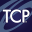 TCP Smart 1.2