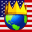 King.io World War 3.6.3