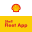 Shell Fleet App 4.5.0