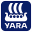 Yara CheckIT 4.2