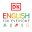 English for Everyone 4.0.06