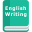 English Writing