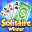 Solitaire Winner: Card Games 1.8.0