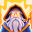 Wizard Hero - Magic Survival 2.6.1