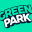 GreenPark Sports