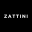 Zattini: Comprar Roupas Online 2.80.1