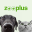 zooplus - online pet shop