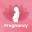 Pregnancy Tracker, Maternity 1.8.0