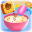 chef cooking recipe game 10.0