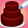 Cake Maker Sweet Bakery Games