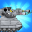 Merge Tanks: Tank War Combat