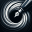 Infinite Pro: Endless Zoom Art 1.31.5