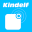 Kindelf 1.3.3