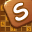 Sudoku Numbers Puzzle 4.8.11