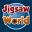 Jigsaw World