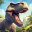 Idle Dino Zoo v0.7.2