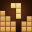 Block Puzzle - Jigsaw puzzles 10.6