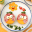 Recipes for Kids 32.5.0