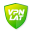 VPN.lat: Unlimited and Secure 3.8.3.9.3