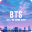 BTS AIO Wallpaper Status Video