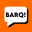 barq.social 1.10.0