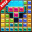 Block Jewel - Block Puzzle Gem 4.2