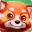 Pet World - My Red Panda 1.2.4