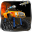 Crazy Monster Truck Fighter -  1.2