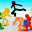 Stickman Street Fighting 1.04